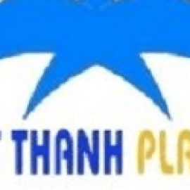 Profile picture of le.h.o.angtung01@gmail.com