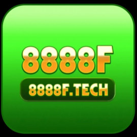 Profile photo of lilluka021@gmail.com