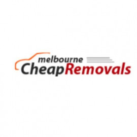 Profile photo of melbournecheapremovalsau@gmail.com