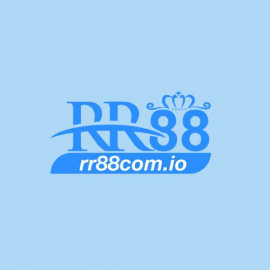 Profile picture of trjg72009@gmail.com