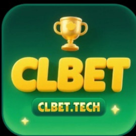 Profile photo of quyen3062004@gmail.com