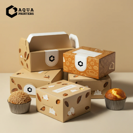Profile photo of neyix53709@idwager.com