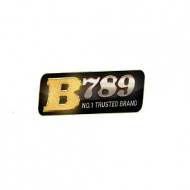 Profile picture of otsukaxrzr81705@gmail.com