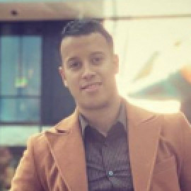Profile photo of alaadaloussiofficial@gmail.com