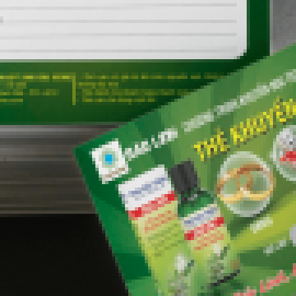 Profile photo of font.dinhmi.n.hd.e.sign@gmail.com