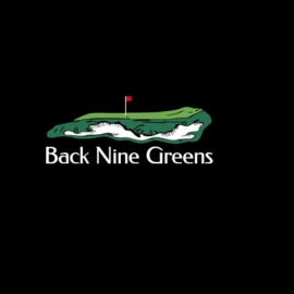 Profile picture of bestputtinggreensandturfpalmdesert@tutamail.com