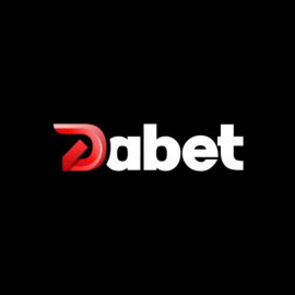 Profile picture of alvisdelbert0@gmail.com