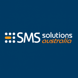 Profile picture of smssolutionsau@gmail.com