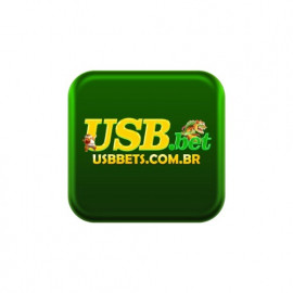 Profile photo of melbaedea@gmail.com