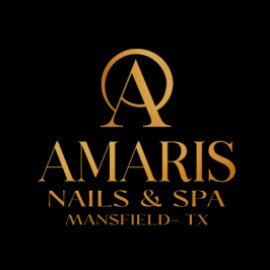 Profile picture of amarisnailspamansfield.com@gmail.com