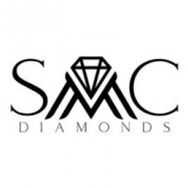 Profile picture of mrjohnsmc@gmail.com