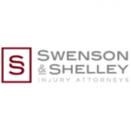 Profile picture of swesonsaltlakecity@gmail.com