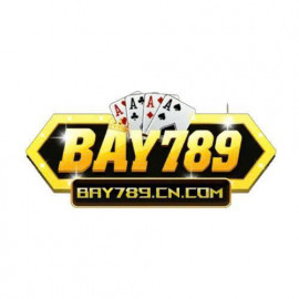 Profile picture of dn3542587@gmail.com