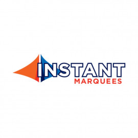 Profile photo of instantmarqueeshire@gmail.com