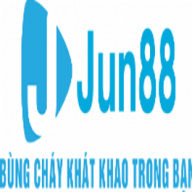 Profile photo of Nbzzkzkzjzxkzjzhzxz@gmail.com