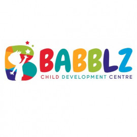 Profile picture of babblzsindia@gmail.com