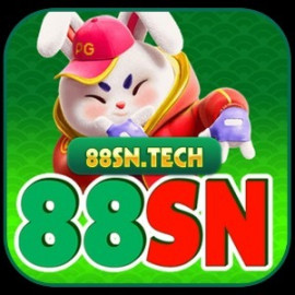 Profile picture of trung1142004@gmail.com