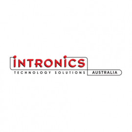 Profile picture of intronicslb.australia@gmail.com
