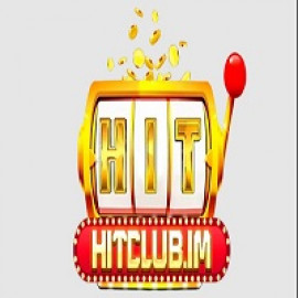Profile picture of hitclubim@gmail.com