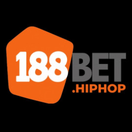 Profile photo of kemkhoai866784@gmail.com