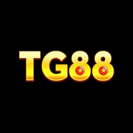 Profile picture of bet722903@gmail.com