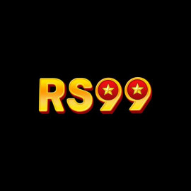 Profile picture of rs99zacom@outlook.com