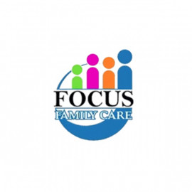 Profile photo of focusfamilycarellc66@gmail.com