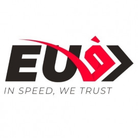 Profile photo of corwinjoshuah55@gmail.com