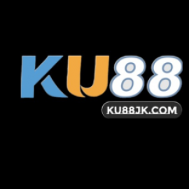 Profile photo of ku88jkcom@outlook.com