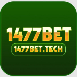 Profile picture of kaki37944@gmail.com