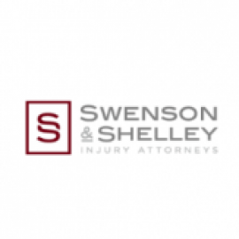 Profile picture of swensoncedar@gmail.com