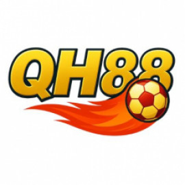 Profile photo of wj917310@gmail.com