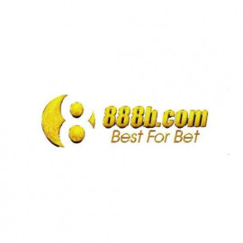Profile picture of gl8552408@gmail.com