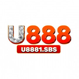 Profile picture of kemkhoai848363@gmail.com