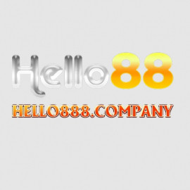 Profile picture of eufemio.arteaga54@gmail.com