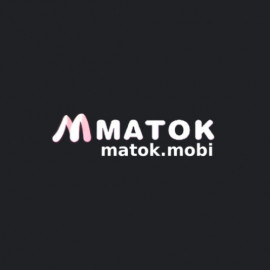 Profile picture of wateseutcoach@proton.me