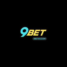 Profile picture of nhacai9bet03com@outlook.com