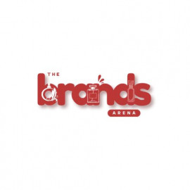 Profile photo of thebrandsarena@gmail.com