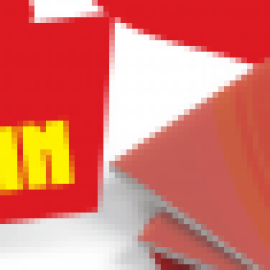 Profile picture of inankho.i.minh.ketoan@gmail.com