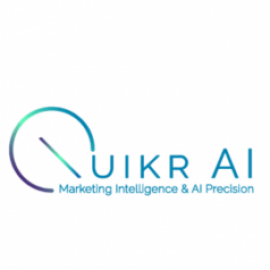 Profile picture of quikraimarketing@gmail.com
