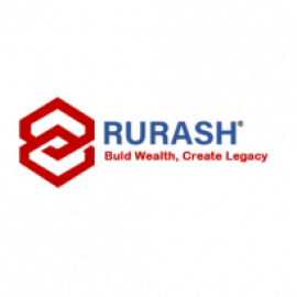 Profile photo of rurashfinmarketing@gmail.com