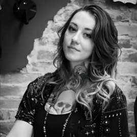 Profile photo of laurengranger60@gmail.com