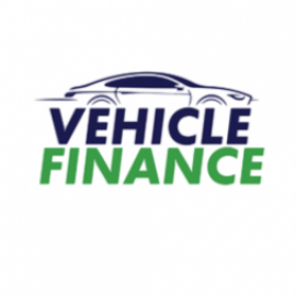 Profile picture of vehiclefinance.co.nz@gmail.com