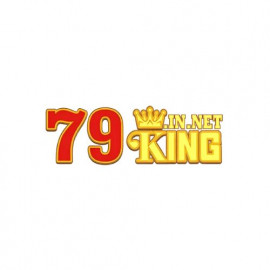 Profile picture of charlenapacker7@gmail.com
