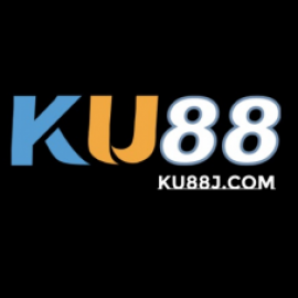 Profile picture of ku88jcom@outlook.com