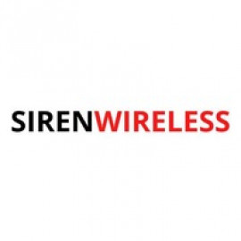 Profile photo of marketing@sirenwireless.com