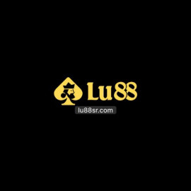 Profile photo of lu88srcom@outlook.com