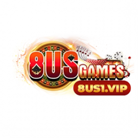 Profile photo of truonganvui8239@gmail.com