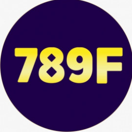 Profile picture of gyjvlhs5507@hotmail.com