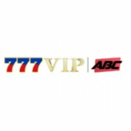 Profile photo of tanha17673@gmail.com